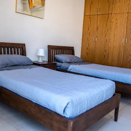 Thalassa Pernera With Private Pool, 3 Min To *