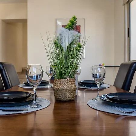 Thalassa Pernera With Private Pool, 3 Min To * Paralimni